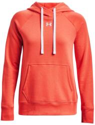 Under Armour Суитшърт Rival Fleece HB (1356317-877)