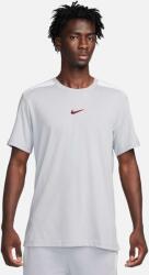 Nike Тениска m nsw sp graphic tee - sportdepot - 35,01 лв
