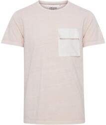 BLEND Тениска Tee (20713236-141506)