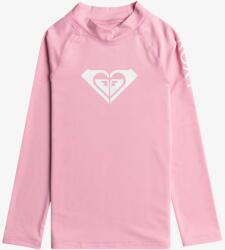 Roxy Блуза с uv защита whole hearted ls (erlwr03225-meq0)