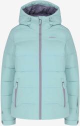 TERMIT Сноуборд яке Infinity Female 5k Fakedown Jacket