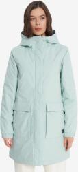 OUTVENTURE Яке Travel Women's Padded jacket