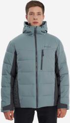 GLISSADE Ски яке Men's Faux Down jacket - sportdepot - 155,94 лв