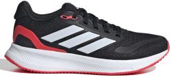 ADIDAS Обувки Runfalcon 5 Kids (JP5142)