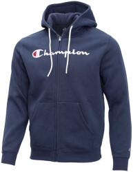 Champion Суитшърт Hooded Full Zip Sweatshirt (219205-BS501)