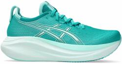 ASICS Обувки nimbus 27 (1012b753-400)
