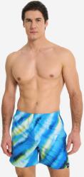 JOSS Плувни шорти Mens 40cm Beachwear AOP Swimming (113644-M1)