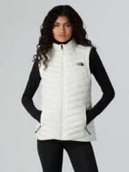 The North Face Елек w huila synth vest (nf0a8dw5qli1)