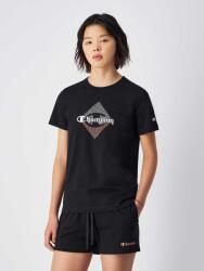CHAMPION Тениска SS Tee (117987-KK001)