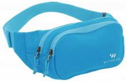 WITEBLAZE Чанта за кръст hip pack - sportdepot - 15,74 лв