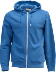BLEND Суитшърт Sweatshirt - sportdepot - 41,93 лв