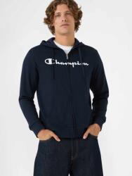 Champion Суитшърт Full Zip Hoodie Sweatshirt (221918-BS501)