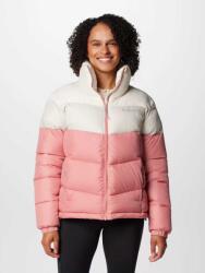 COLUMBIA Яке Puffect II Colorblock (2088481-629)