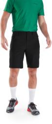 BERGHAUS Къси панталони ortler short am (4a001288b50)