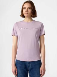 CHAMPION Тениска SS Tee (118382-VS100)