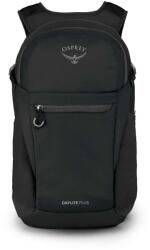 Osprey Раница Daylite Plus (10002925)