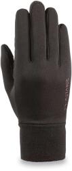 DAKINE Ръкавици womens storm liner (10004468-black)