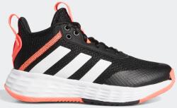 ADIDAS Обувки Ownthegame 2.0 (GZ3379)