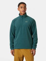 Helly Hansen Полар daybreaker 1/2 zip fleece (50844-453)