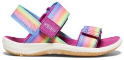 KEEN Сандали elle backstrap (1027332)