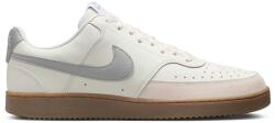 Nike Обувки court vision lo (hv2530-100)