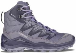 Lowa Обувки maddox pro gtx mid jr