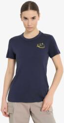 OUTVENTURE Тениска Travel Womens SS Cotton T-shirt (134810-Z4)