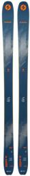 Blizzard Ски zero g 094 approach flat - sportdepot - 735,00 лв