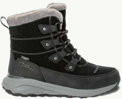 Jack Wolfskin Ботуши dromoventure texapore high w