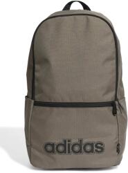 Adidas Раница Classic Foundation (HR5341)