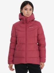 OUTVENTURE Яке Antero Women's Fake Down Jacket (130253-82)