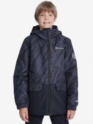 OUTVENTURE Яке Travel Boys Padded Jacket - sportdepot - 71,94 лв