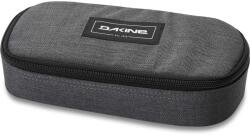 Dakine Несесер school case (8160041-carbon)
