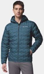 COLUMBIA Яке Delta Ridge II Down Hooded (2086222-429)