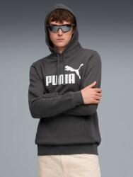 PUMA Суитшърт ESS No. 1 Logo Hoodie FL (s) (68257144)