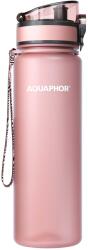 AQUAPHOR Филтрираща бутилка City 500 ml (160041)