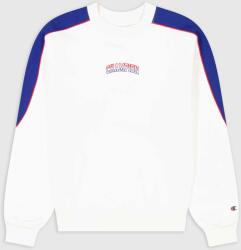 Champion Блуза Crewneck Sweatshirt - sportdepot - 61,90 лв