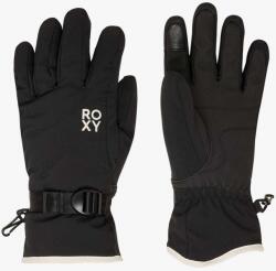 ROXY Ръкавици roxy jetty solid gloves