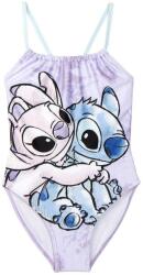 Cerda Цял бански stitch - sportdepot - 21,98 лв