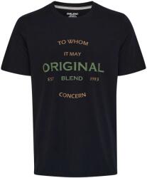 BLEND Тениска Tee (20717300-194007)