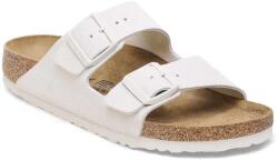 Birkenstock Чехли Arizona (1026842)