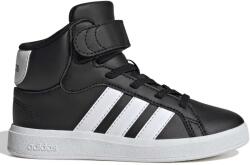ADIDAS Обувки Grand Court Mid Kids (IE3863)