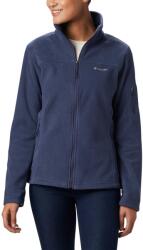 Columbia Полар Fast Trek II - sportdepot - 129,91 лв