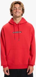 Quiksilver Суитшърт dna hoodie (eqyft05121-rzm0)
