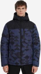 GLISSADE Ски яке Men's Faux Down Jacket - sportdepot - 119,95 лв