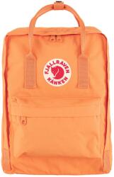Fjällräven Раница Kanken (F23510-199)