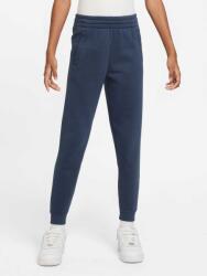 NIKE Спортно долнище k nk df acd23 pant kpz br (dx5490-410)