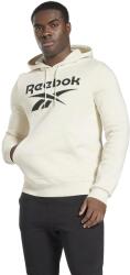 Reebok Суитшърт Identity Fleece (HI0647)
