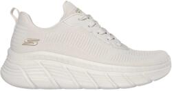 Skechers Обувки bobs b flex hi - fly - sportdepot - 94,41 лв
