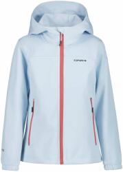 Icepeak Яке kobryn jr - sportdepot - 59,95 лв